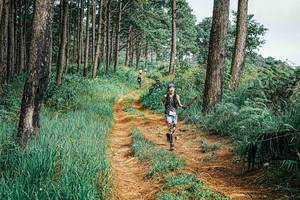 BIB: 
                            <button type="button" onclick="openModal(25659117)" class="btn btn-primary btn-sm float-right btn-popup" data-toggle="modal" data-target=".modal-high-quality">
                        <i class="fas fa-shopping-cart"></i> Add to Cart
                    </button>
                                            <button type="button" onclick="isThisMe(25659117, true)" class="btn btn-success btn-sm float-right btn-popup btn-isme hidden" data-toggle="tooltip" data-placement="bottom" title="นี่คือรูปของคุณใช่ไหม คลิกที่นี่เพื่อเอาเข้าอัลบั้ม">
                        <i class="fas fa-plus"></i> Add to album
                    </button>
                    <button type="button" onclick="isThisMe(25659117, false)" class="btn btn-warning btn-sm float-right btn-popup btn-isnotme hidden">
                        <i class="fas fa-ban"></i> Remove from album
                    </button>